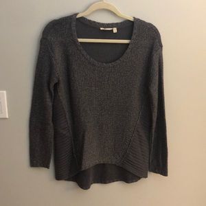 Sweater by RD Style